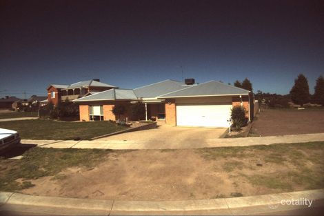 27 Eastwood Cres, Drysdale, VIC 3222