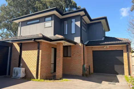 4a Jason Pl, Hampton Park, VIC 3976