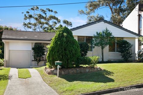 11 Llewellyn St, Saratoga, NSW 2251