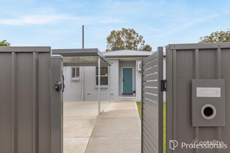 Property photo of 37 Forrestall Road Elizabeth Downs SA 5113
