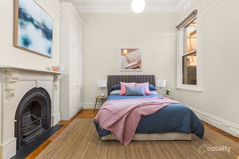 Property photo of 43 Hunter Street Brunswick West VIC 3055