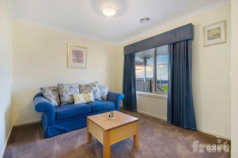 Property photo of 48 Pickworth Drive Leopold VIC 3224