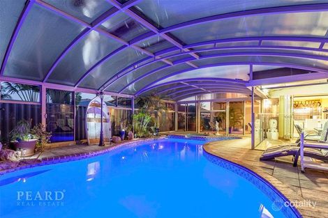 Property photo of 26 Gloriana View Ocean Reef WA 6027