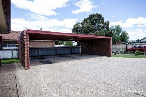 Property photo of 460 Kemp Street Lavington NSW 2641