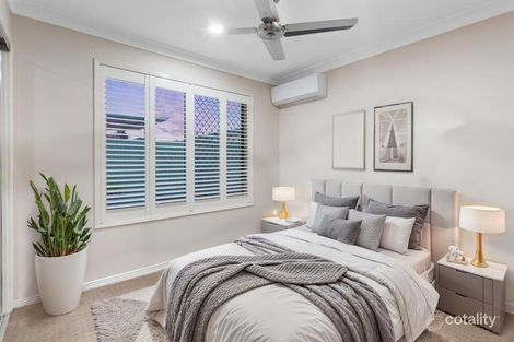 Property photo of 9 Kondalilla Close Parkinson QLD 4115