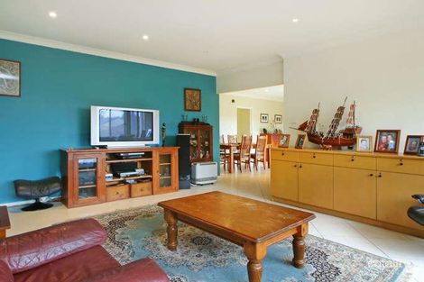 Property photo of 40 Ferguson Street Forestville NSW 2087