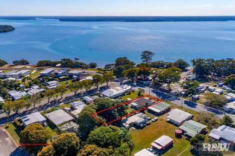 Property photo of 14 Alice Street Donnybrook QLD 4510