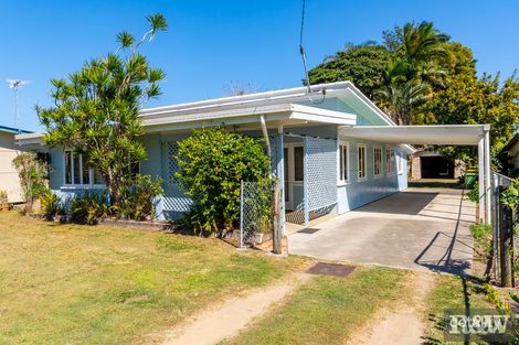 Property photo of 14 Alice Street Donnybrook QLD 4510