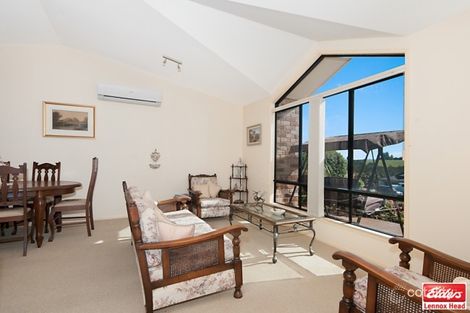 Property photo of 10 Fox Valley Way Lennox Head NSW 2478