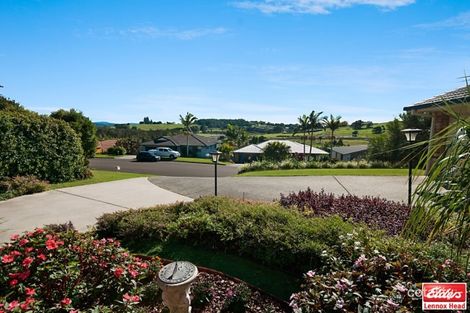 Property photo of 10 Fox Valley Way Lennox Head NSW 2478