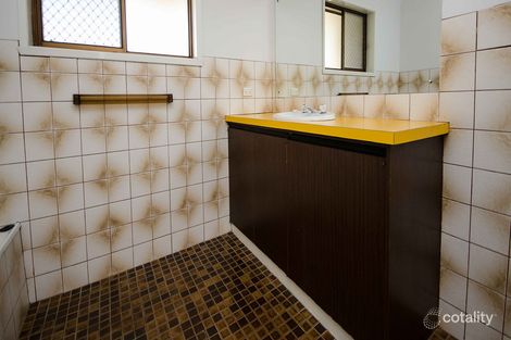 Property photo of 41 Gardner Street Wodonga VIC 3690