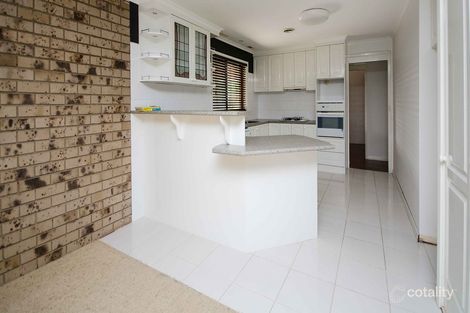 Property photo of 41 Gardner Street Wodonga VIC 3690