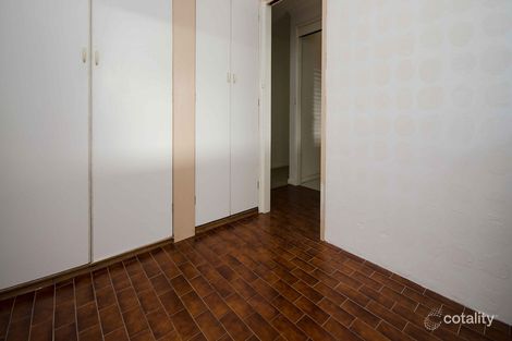 Property photo of 41 Gardner Street Wodonga VIC 3690