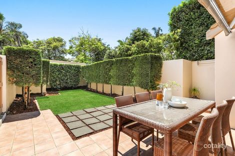 Property photo of 12 Beaumont Street Rose Bay NSW 2029
