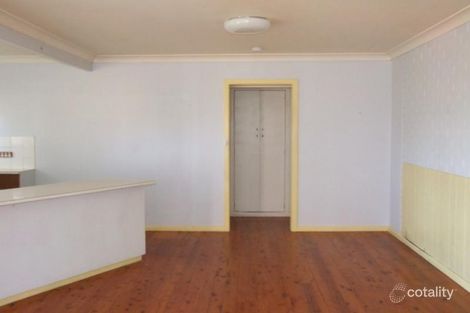 Property photo of 41 Mann Street Nambucca Heads NSW 2448