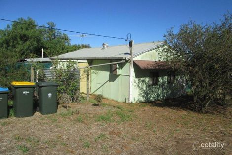 Property photo of 213 Mannum Road Northern Heights SA 5253