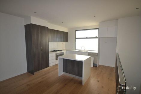 Property photo of 2/1 Mincha Street Brunswick West VIC 3055