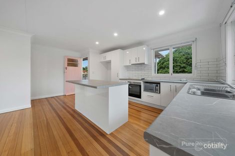 Property photo of 67 Begonia Street Inala QLD 4077