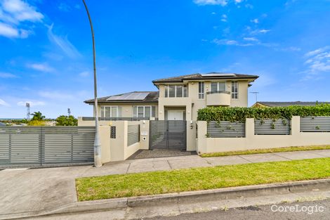 Property photo of 6 Blackbutt Street Bossley Park NSW 2176