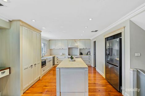 Property photo of 6 Blackbutt Street Bossley Park NSW 2176