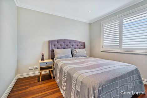 Property photo of 6 Blackbutt Street Bossley Park NSW 2176