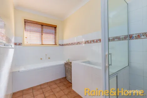 Property photo of 8 Murray Avenue Dubbo NSW 2830