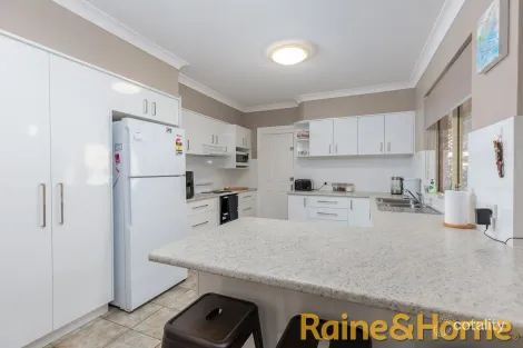 Property photo of 8 Murray Avenue Dubbo NSW 2830