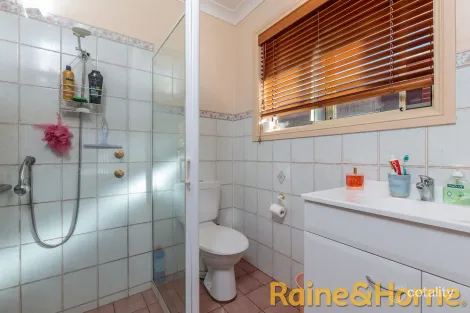 Property photo of 8 Murray Avenue Dubbo NSW 2830