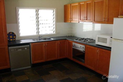 Property photo of 90 Greenwich Road Greenwich NSW 2065