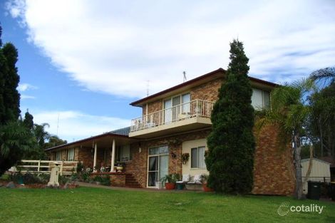 1 Bindowan Cres, Maryland, NSW 2287