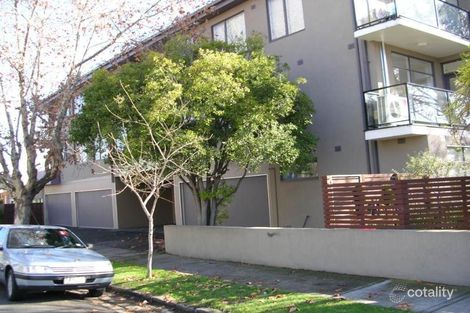 7/117 Tennyson St, Elwood, VIC 3184