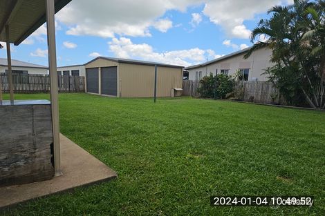 39 Little Cres, Ayr, QLD 4807