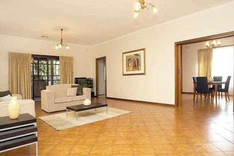 Property photo of 49 The Parade Ascot Vale VIC 3032