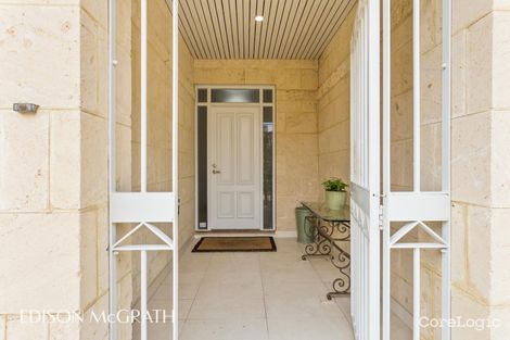 32 Doonan Rd, Nedlands, WA 6009