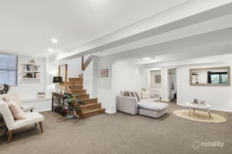 Property photo of 34 Southern Cross Way Allambie Heights NSW 2100