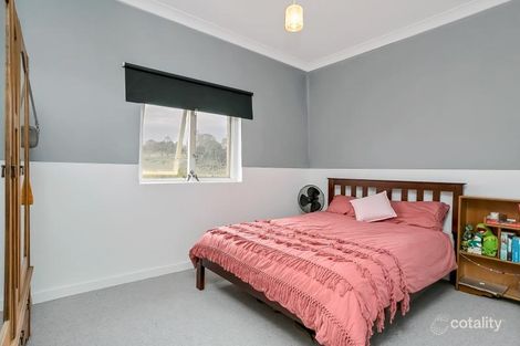 Property photo of 561A Paracombe Road Paracombe SA 5132