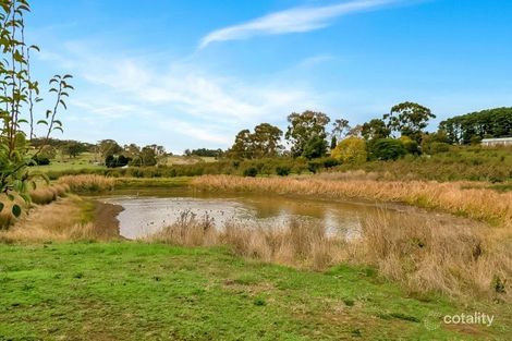 Property photo of 561A Paracombe Road Paracombe SA 5132