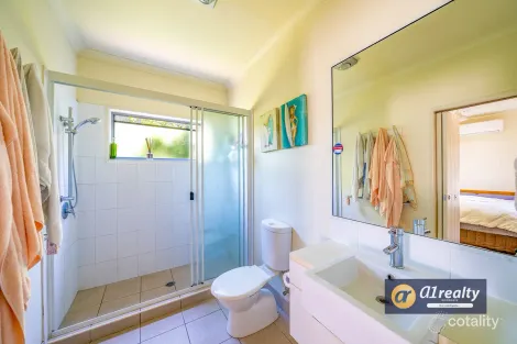 Property photo of 7/151-152 Esplanade Woodgate QLD 4660