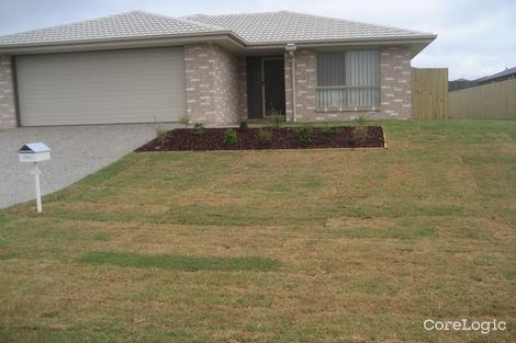 Property photo of 23 Serenity Court Crestmead QLD 4132