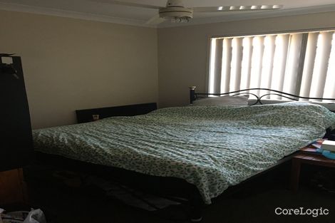 Property photo of 23 Serenity Court Crestmead QLD 4132
