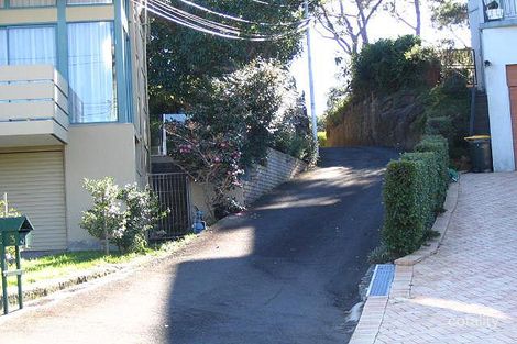 5 Cammaray Rd, Castle Cove, NSW 2069