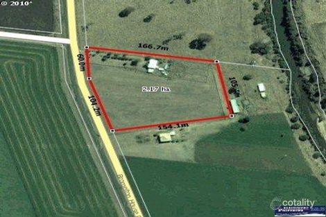 Property photo of 504 Bromelton House Road Gleneagle QLD 4285