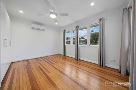 Property photo of 67 Begonia Street Inala QLD 4077