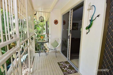 Property photo of 40 Ruby Round Kelso QLD 4815