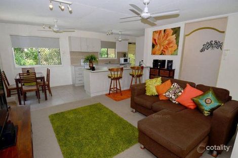 Property photo of 40 Ruby Round Kelso QLD 4815