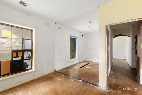Property photo of 6 Howard Street Mount Gambier SA 5290