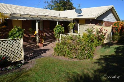 Property photo of 7 Sunbird Chase Parrearra QLD 4575