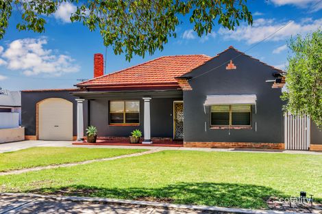 Property photo of 5 De Haviland Avenue Hendon SA 5014