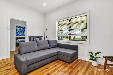 Property photo of 5 De Haviland Avenue Hendon SA 5014