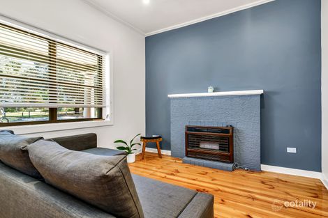 Property photo of 5 De Haviland Avenue Hendon SA 5014